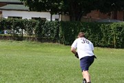 OTFL Gallery Image